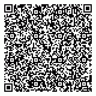 vCard 79185007375