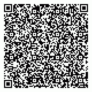 vCard 79185007376