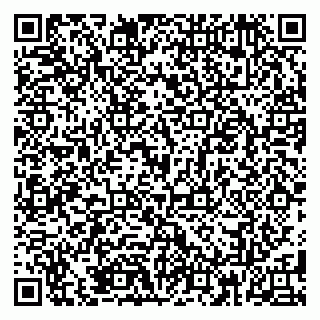 vCard 79185007379