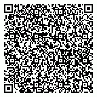 vCard 79185007380