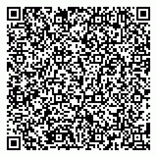 vCard 79185007384