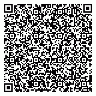 vCard 79185007385