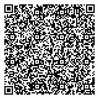 vCard 79185007391