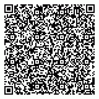 vCard 79185007392