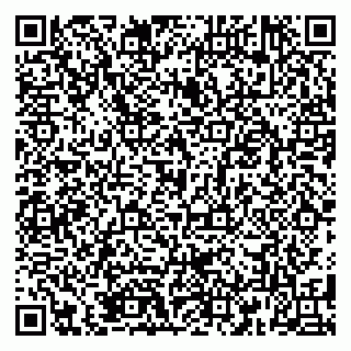 vCard 79185007393