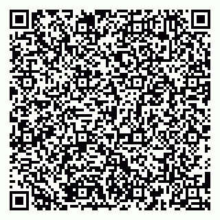 vCard 79185007394