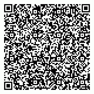 vCard 79185007400