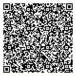 vCard 79185007403