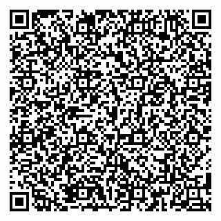 vCard 79185007404