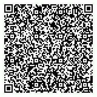 vCard 79185007406