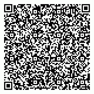 vCard 79185007408