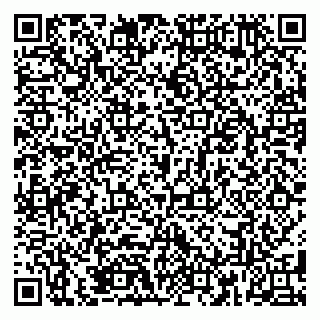 vCard 79185007410