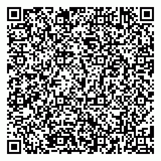 vCard 79185007413