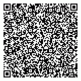 vCard 79185007414