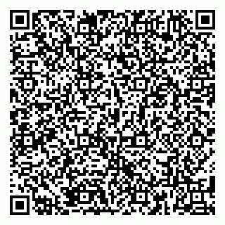 vCard 79185007416