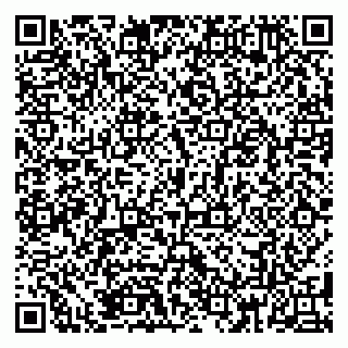 vCard 79185007420