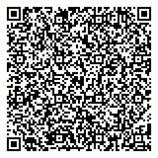vCard 79185007421