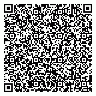 vCard 79185007423