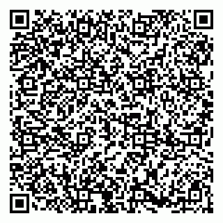 vCard 79185007424
