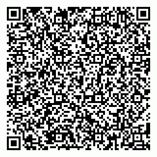 vCard 79185007425
