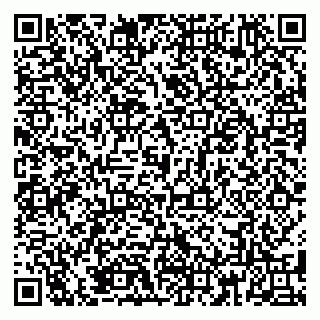 vCard 79185007426