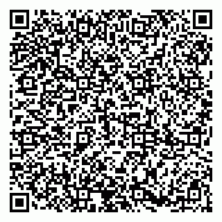 vCard 79185007428
