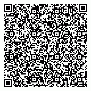 vCard 79185007431