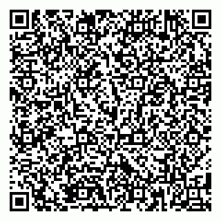 vCard 79185007433