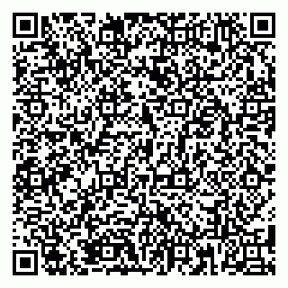 vCard 79185007434