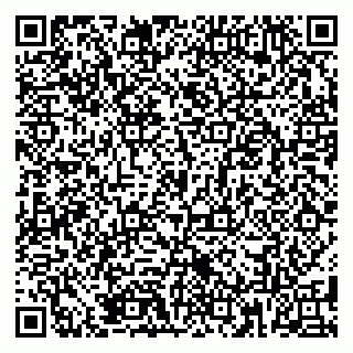 vCard 79185007435
