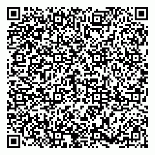 vCard 79185007436