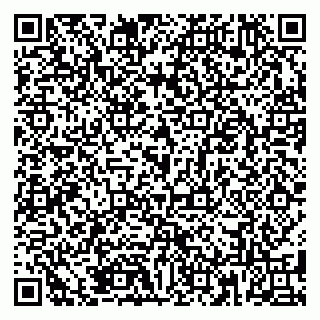 vCard 79185007437
