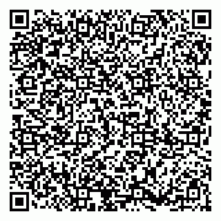 vCard 79185007439