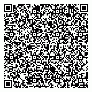 vCard 79185007441