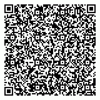 vCard 79185007444