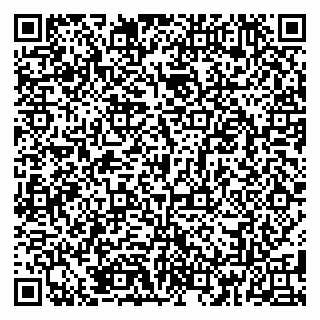 vCard 79185007445