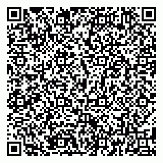 vCard 79185007447