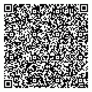 vCard 79185007449