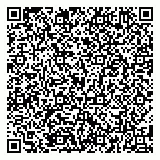 vCard 79185007452