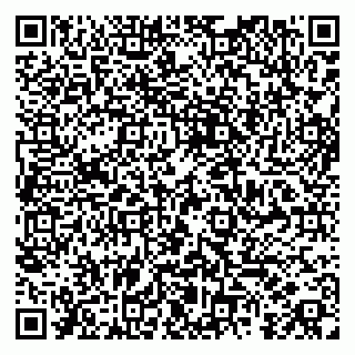 vCard 79185007455