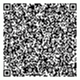 vCard 79185007456