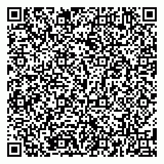 vCard 79185007457