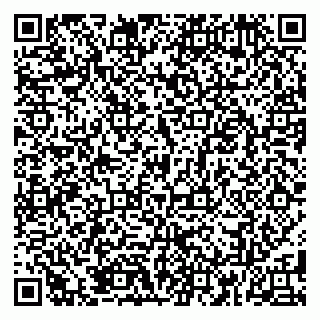 vCard 79185007459