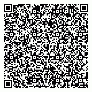 vCard 79185007460