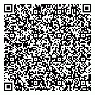 vCard 79185007462