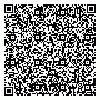 vCard 79185007464