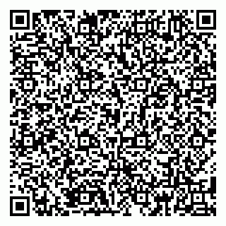 vCard 79185007466