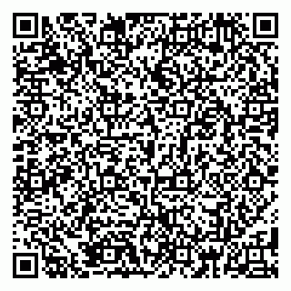 vCard 79185007469