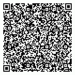 vCard 79185007470