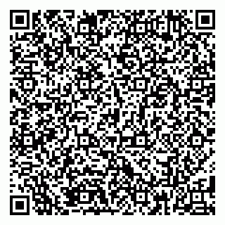 vCard 79185007471